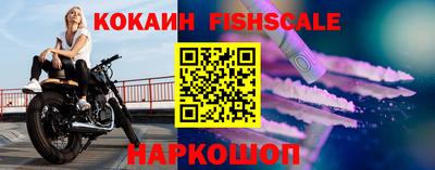 прущие грибы Шахты