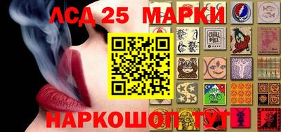 прущие грибы Шахты