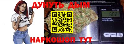прущие грибы Шахты