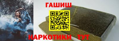 прущие грибы Шахты