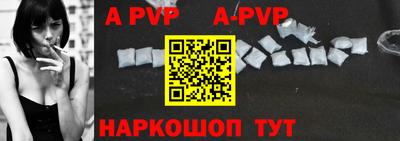 прущие грибы Шахты