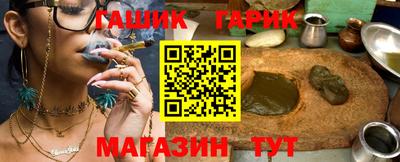 прущие грибы Шахты