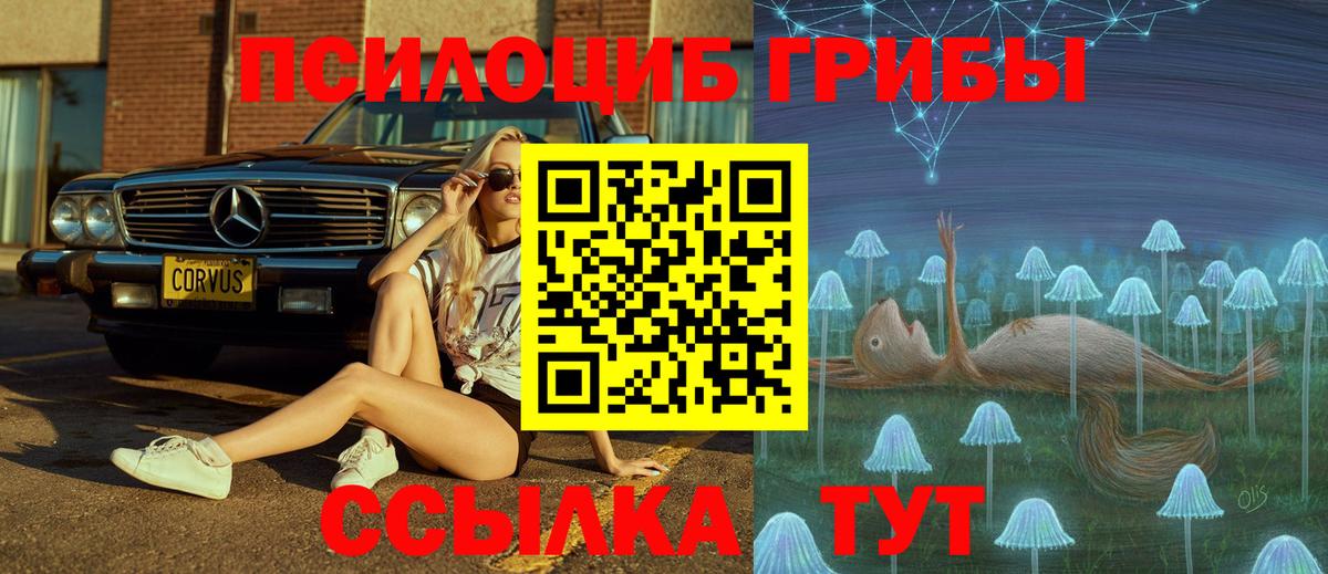Псилоцибиновые грибы ЛСД Усинск