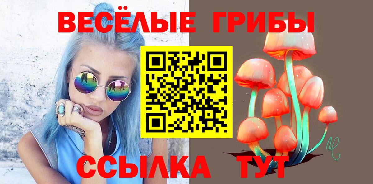 Усинск  Псилоцибиновые грибы прущие грибы  Вход с VPN 